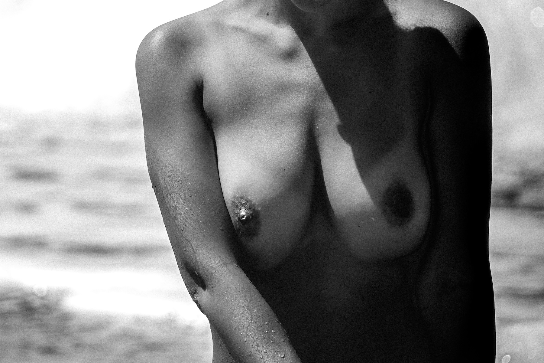 Any.body Art — fotografie 12